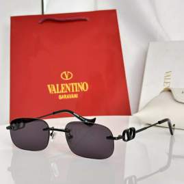 Picture of Valentino Sunglasses _SKUfw79480154fw